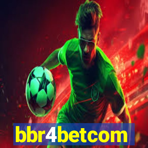 bbr4betcom