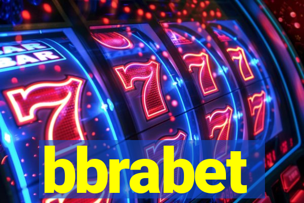 bbrabet
