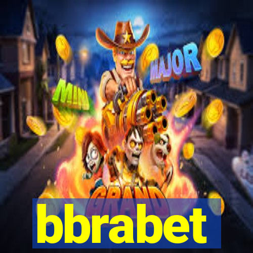 bbrabet