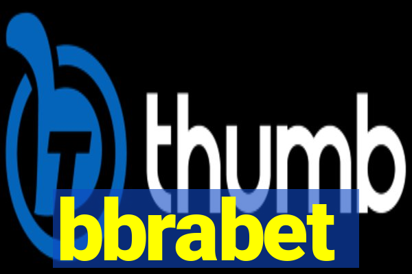 bbrabet