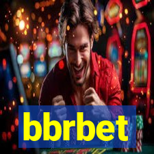 bbrbet