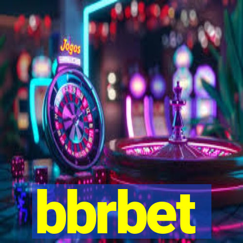 bbrbet