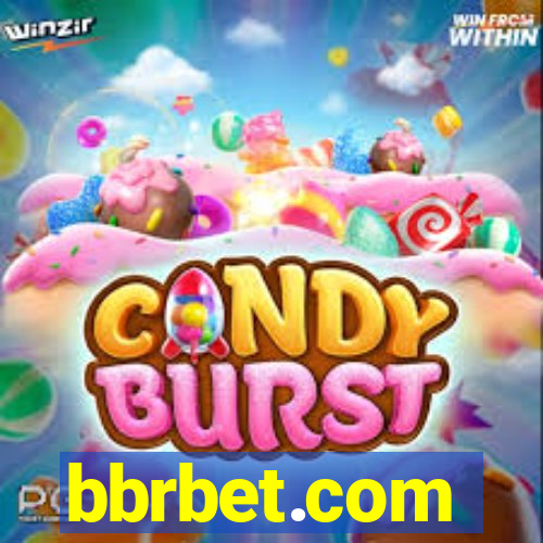 bbrbet.com