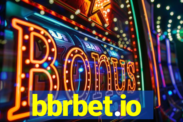 bbrbet.io