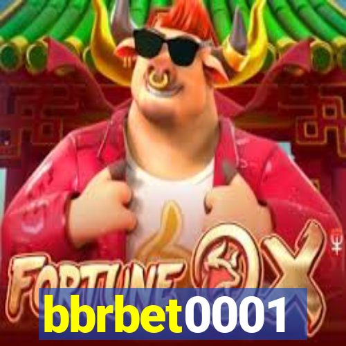 bbrbet0001