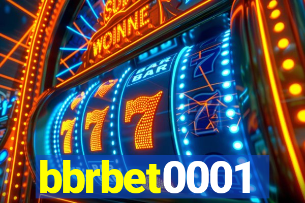 bbrbet0001