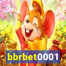 bbrbet0001