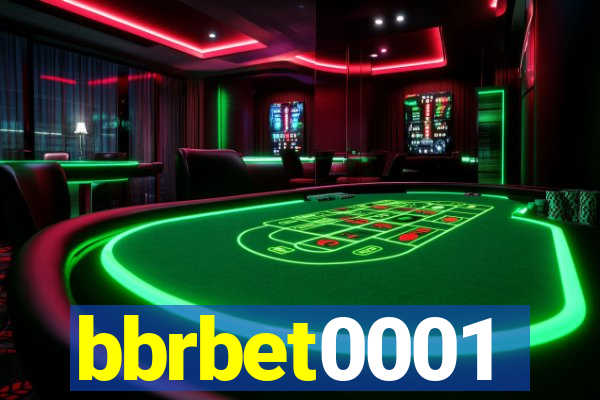 bbrbet0001