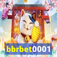 bbrbet0001