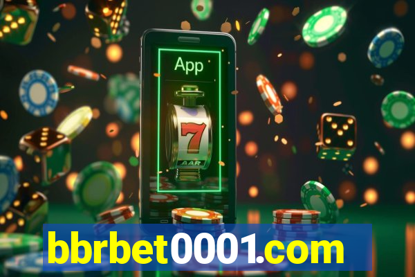 bbrbet0001.com