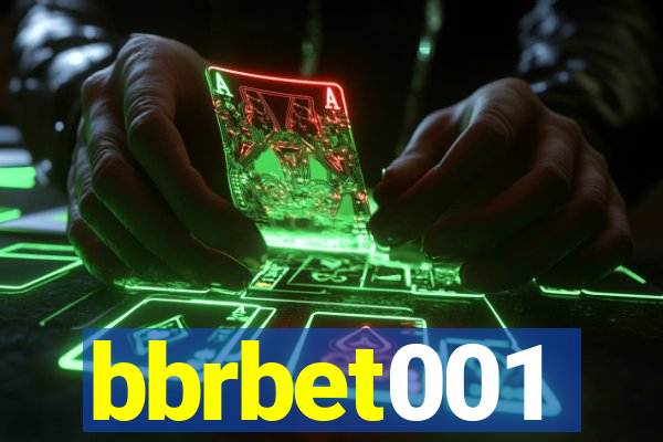 bbrbet001