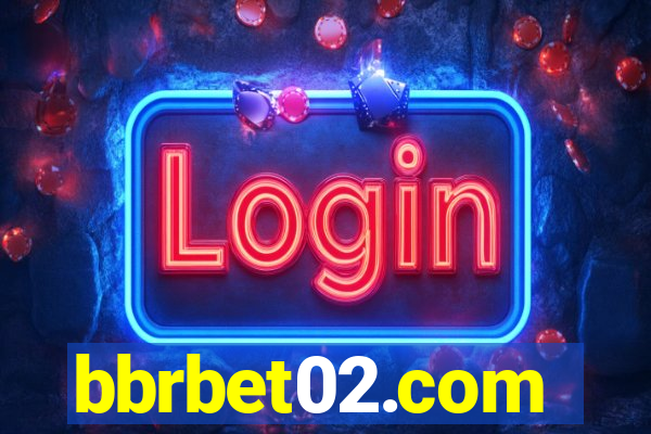 bbrbet02.com