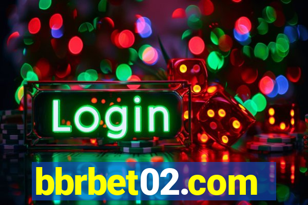 bbrbet02.com