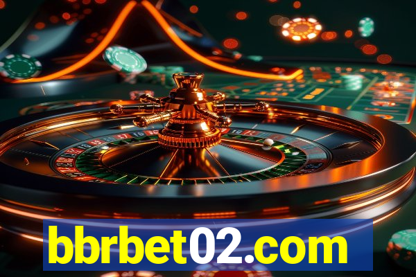 bbrbet02.com