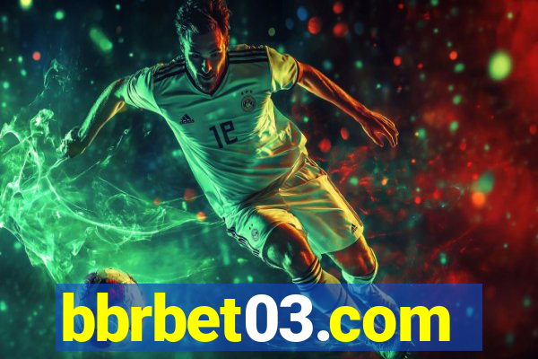bbrbet03.com