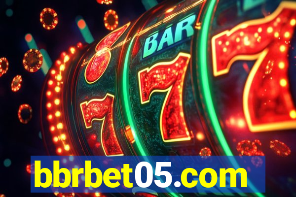 bbrbet05.com
