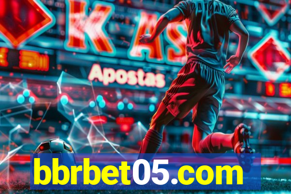 bbrbet05.com
