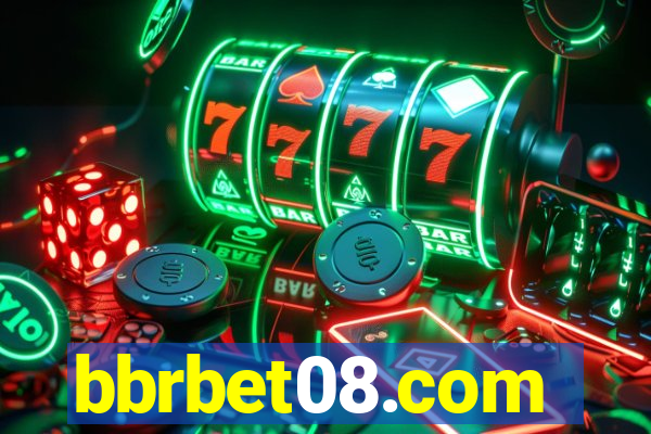 bbrbet08.com