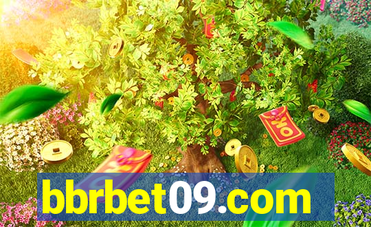 bbrbet09.com