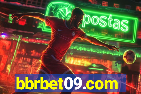 bbrbet09.com