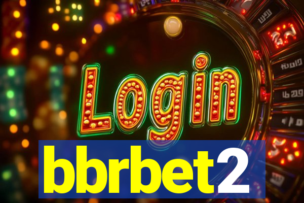 bbrbet2