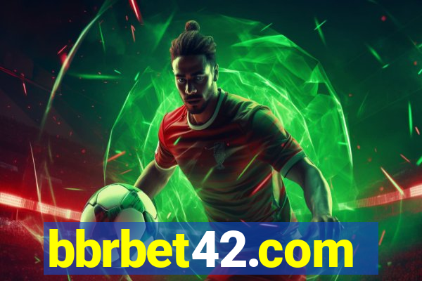 bbrbet42.com