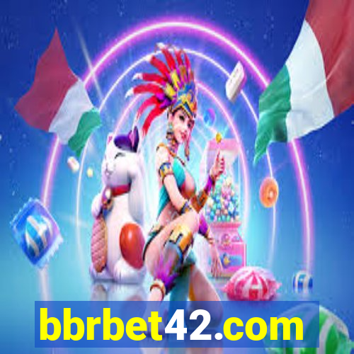 bbrbet42.com