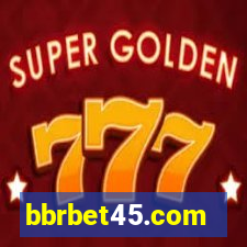 bbrbet45.com