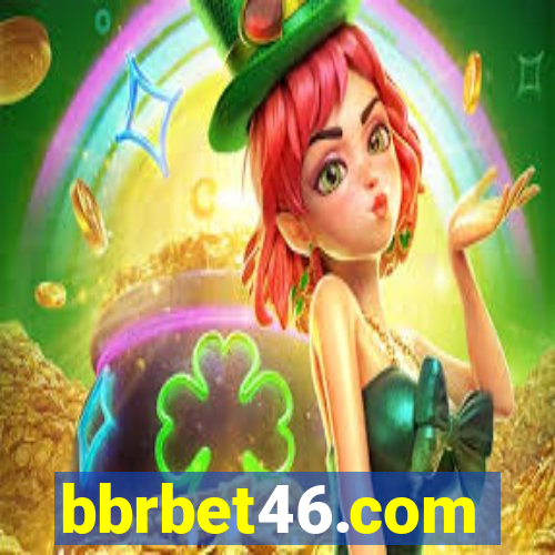 bbrbet46.com