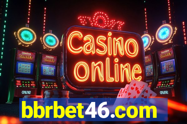 bbrbet46.com