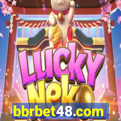bbrbet48.com