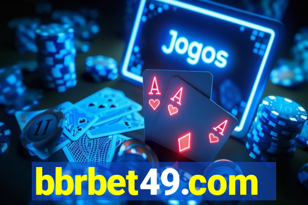 bbrbet49.com