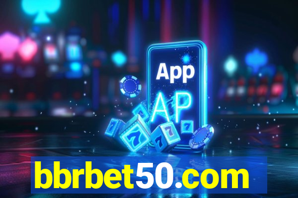 bbrbet50.com
