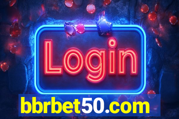 bbrbet50.com