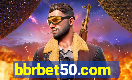 bbrbet50.com