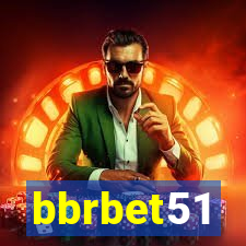 bbrbet51