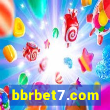 bbrbet7.com