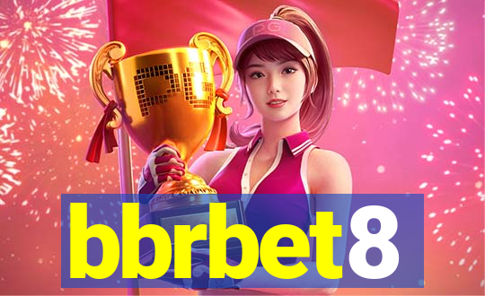 bbrbet8