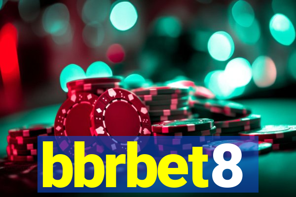 bbrbet8