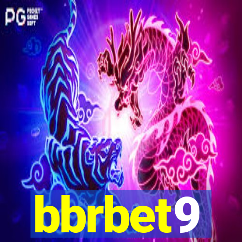 bbrbet9