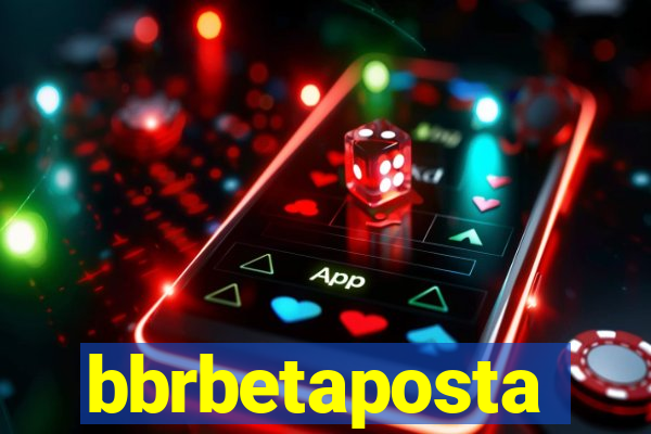 bbrbetaposta