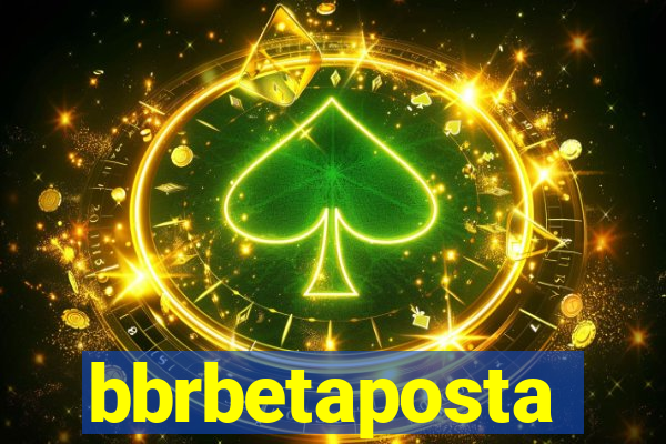 bbrbetaposta