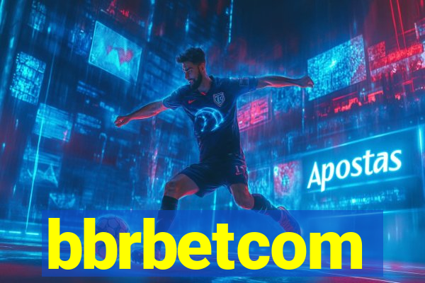 bbrbetcom