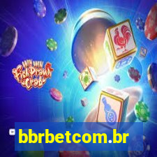 bbrbetcom.br