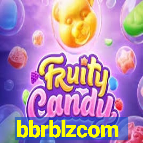 bbrblzcom