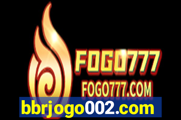 bbrjogo002.com