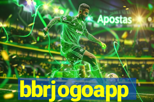bbrjogoapp