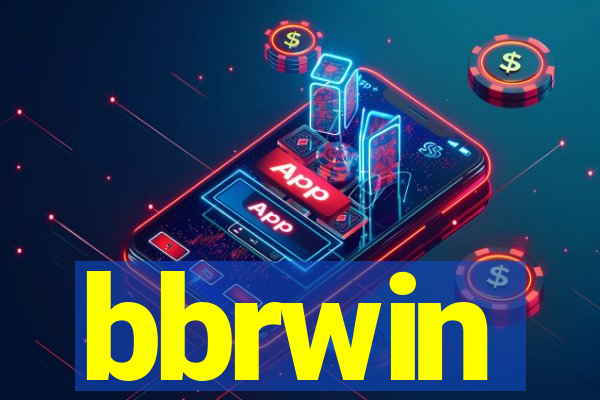 bbrwin