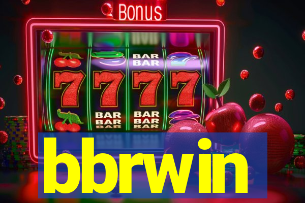bbrwin