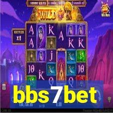bbs7bet